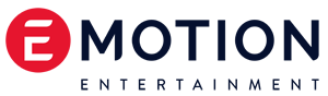 Logo https://cms.nuon.id/media/uploads/2023/09/21/product_categories-images-1-0.webp
