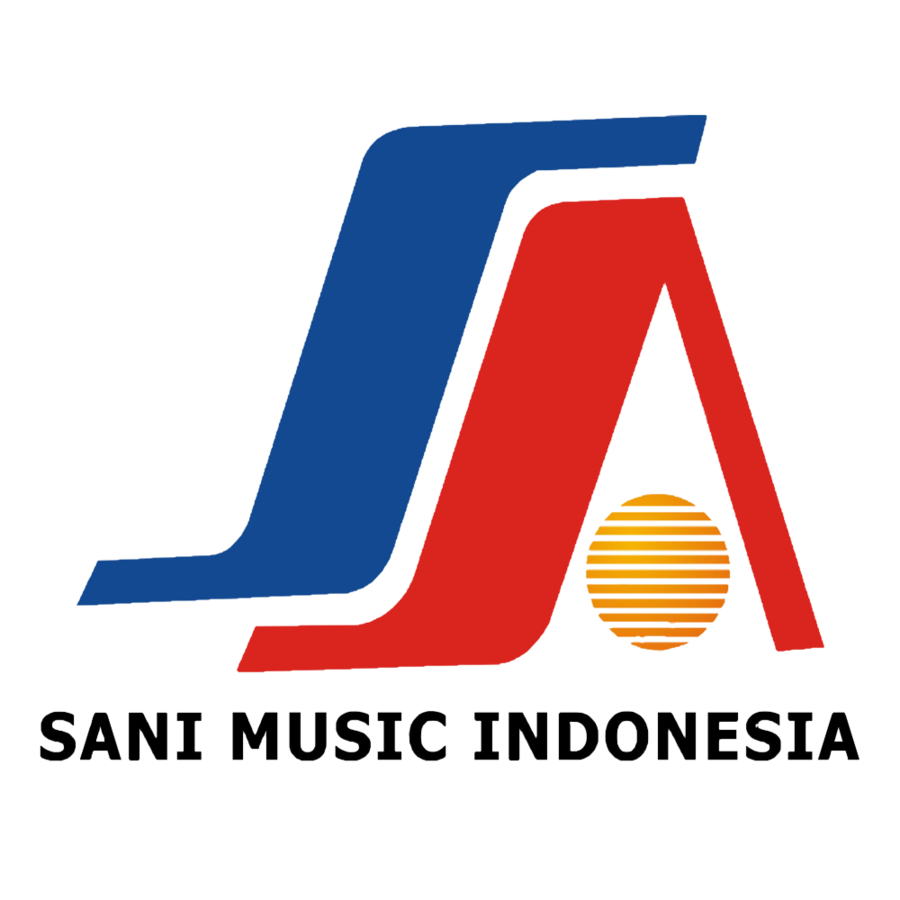Logo https://cms.nuon.id/media/uploads/2023/09/21/product_categories-images-1-12.webp
