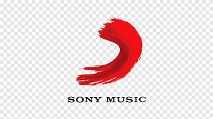 Logo https://cms.nuon.id/media/uploads/2023/09/21/product_categories-images-1-14.webp