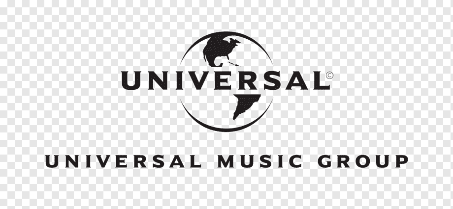 Logo https://cms.nuon.id/media/uploads/2023/09/21/product_categories-images-1-16.webp