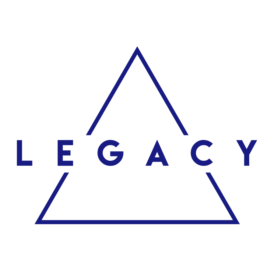 Logo https://cms.nuon.id/media/uploads/2023/09/21/product_categories-images-1-2.webp