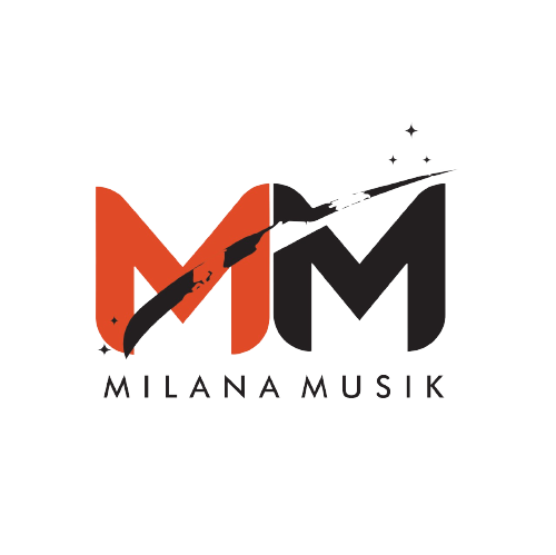 Logo https://cms.nuon.id/media/uploads/2023/09/21/product_categories-images-1-4.webp