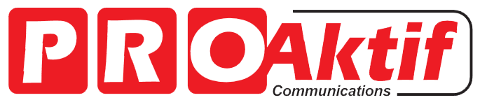 Logo https://cms.nuon.id/media/uploads/2023/09/21/product_categories-images-1-6.webp