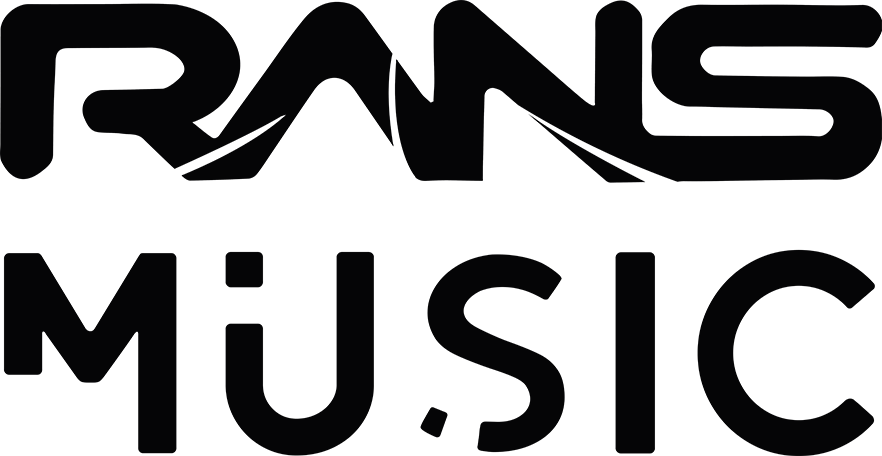 Logo https://cms.nuon.id/media/uploads/2023/09/21/product_categories-images-1-7.webp