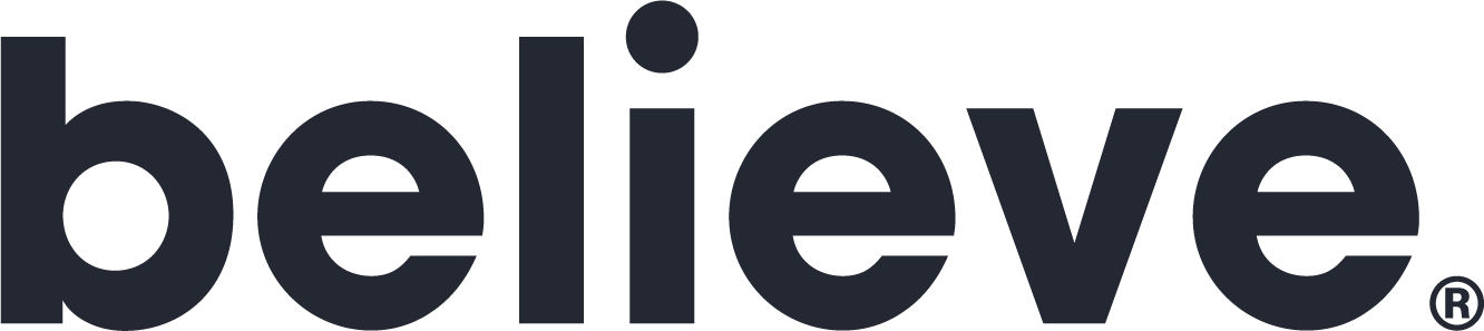 Logo https://cms.nuon.id/media/uploads/2023/09/21/product_categories-images-1-8.webp