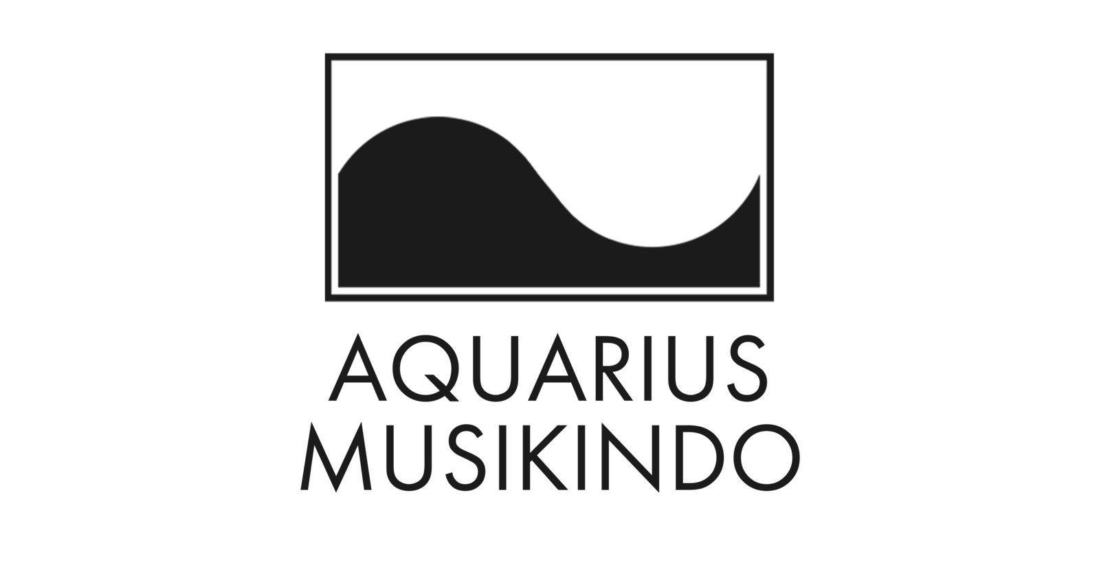 Logo https://cms.nuon.id/media/uploads/2023/09/21/product_categories-images-1-9.webp