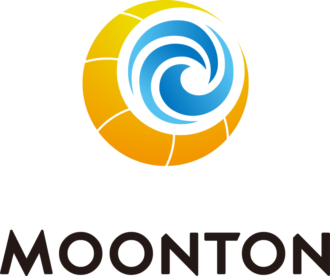 Logo https://cms.nuon.id/media/uploads/2023/09/21/product_categories-images-2-10.webp