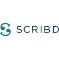 Logo https://cms.nuon.id/media/uploads/2023/09/21/product_categories-images-3-1.webp