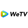 Logo https://cms.nuon.id/media/uploads/2023/09/21/product_categories-images-3-11.webp