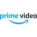 Logo https://cms.nuon.id/media/uploads/2023/09/21/product_categories-images-3-12.webp
