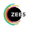 Logo https://cms.nuon.id/media/uploads/2023/09/21/product_categories-images-3-13.webp