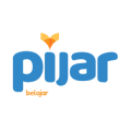 Logo https://cms.nuon.id/media/uploads/2023/09/21/product_categories-images-3-15.webp