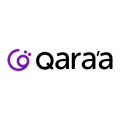 Logo https://cms.nuon.id/media/uploads/2023/09/21/product_categories-images-3-16.webp