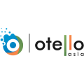 Logo https://cms.nuon.id/media/uploads/2023/09/21/product_categories-images-3-17.webp