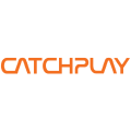 Logo https://cms.nuon.id/media/uploads/2023/09/21/product_categories-images-3-2.webp