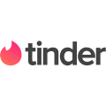 Logo https://cms.nuon.id/media/uploads/2023/09/21/product_categories-images-3-3.webp