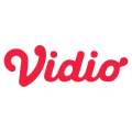 Logo https://cms.nuon.id/media/uploads/2023/09/21/product_categories-images-3-4.webp