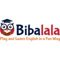 Logo https://cms.nuon.id/media/uploads/2023/09/21/product_categories-images-3-5.webp