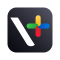 Logo https://cms.nuon.id/media/uploads/2023/09/21/product_categories-images-3-6.webp