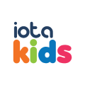 Logo https://cms.nuon.id/media/uploads/2023/09/21/product_categories-images-3-7.webp