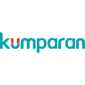 Logo https://cms.nuon.id/media/uploads/2023/09/21/product_categories-images-3-8.webp
