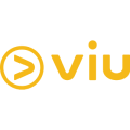 Logo https://cms.nuon.id/media/uploads/2023/09/21/product_categories-images-3-9.webp