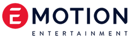 Logo https://static.nuon.id/prod/media/uploads/2023/09/21/product_categories-images-1-0.webp