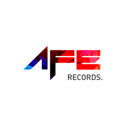 Logo https://static.nuon.id/prod/media/uploads/2023/09/21/product_categories-images-1-10_1.webp