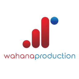 Logo https://static.nuon.id/prod/media/uploads/2023/09/21/product_categories-images-1-11_1.webp