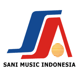 Logo https://static.nuon.id/prod/media/uploads/2023/09/21/product_categories-images-1-12.webp