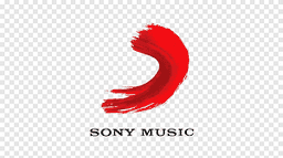 Logo https://static.nuon.id/prod/media/uploads/2023/09/21/product_categories-images-1-14.webp