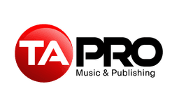 Logo https://static.nuon.id/prod/media/uploads/2023/09/21/product_categories-images-1-15.webp