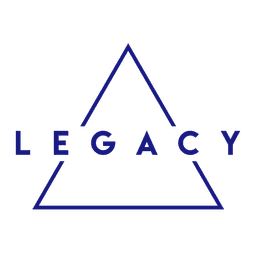 Logo https://static.nuon.id/prod/media/uploads/2023/09/21/product_categories-images-1-2.webp