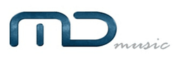 Logo https://static.nuon.id/prod/media/uploads/2023/09/21/product_categories-images-1-3.webp