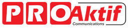 Logo https://static.nuon.id/prod/media/uploads/2023/09/21/product_categories-images-1-6.webp