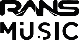 Logo https://static.nuon.id/prod/media/uploads/2023/09/21/product_categories-images-1-7.webp