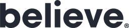 Logo https://static.nuon.id/prod/media/uploads/2023/09/21/product_categories-images-1-8.webp