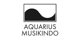 Logo https://static.nuon.id/prod/media/uploads/2023/09/21/product_categories-images-1-9.webp