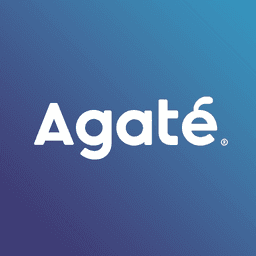 Logo https://static.nuon.id/prod/media/uploads/2023/09/21/product_categories-images-2-0_1.webp
