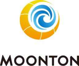 Logo https://static.nuon.id/prod/media/uploads/2023/09/21/product_categories-images-2-10.webp