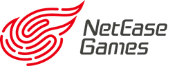 Logo https://static.nuon.id/prod/media/uploads/2023/09/21/product_categories-images-2-11.webp