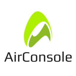 Logo https://static.nuon.id/prod/media/uploads/2023/09/21/product_categories-images-2-1_1.webp