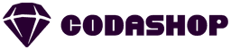 Logo https://static.nuon.id/prod/media/uploads/2023/09/21/product_categories-images-2-3.webp