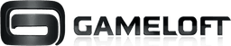 Logo https://static.nuon.id/prod/media/uploads/2023/09/21/product_categories-images-2-4.webp