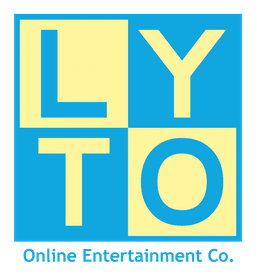 Logo https://static.nuon.id/prod/media/uploads/2023/09/21/product_categories-images-2-7.webp
