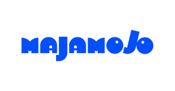 Logo https://static.nuon.id/prod/media/uploads/2023/09/21/product_categories-images-2-8.webp