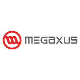 Logo https://static.nuon.id/prod/media/uploads/2023/09/21/product_categories-images-2-9.webp