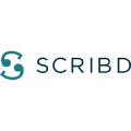 Logo https://static.nuon.id/prod/media/uploads/2023/09/21/product_categories-images-3-1.webp