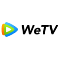 Logo https://static.nuon.id/prod/media/uploads/2023/09/21/product_categories-images-3-11.webp
