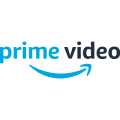 Logo https://static.nuon.id/prod/media/uploads/2023/09/21/product_categories-images-3-12.webp
